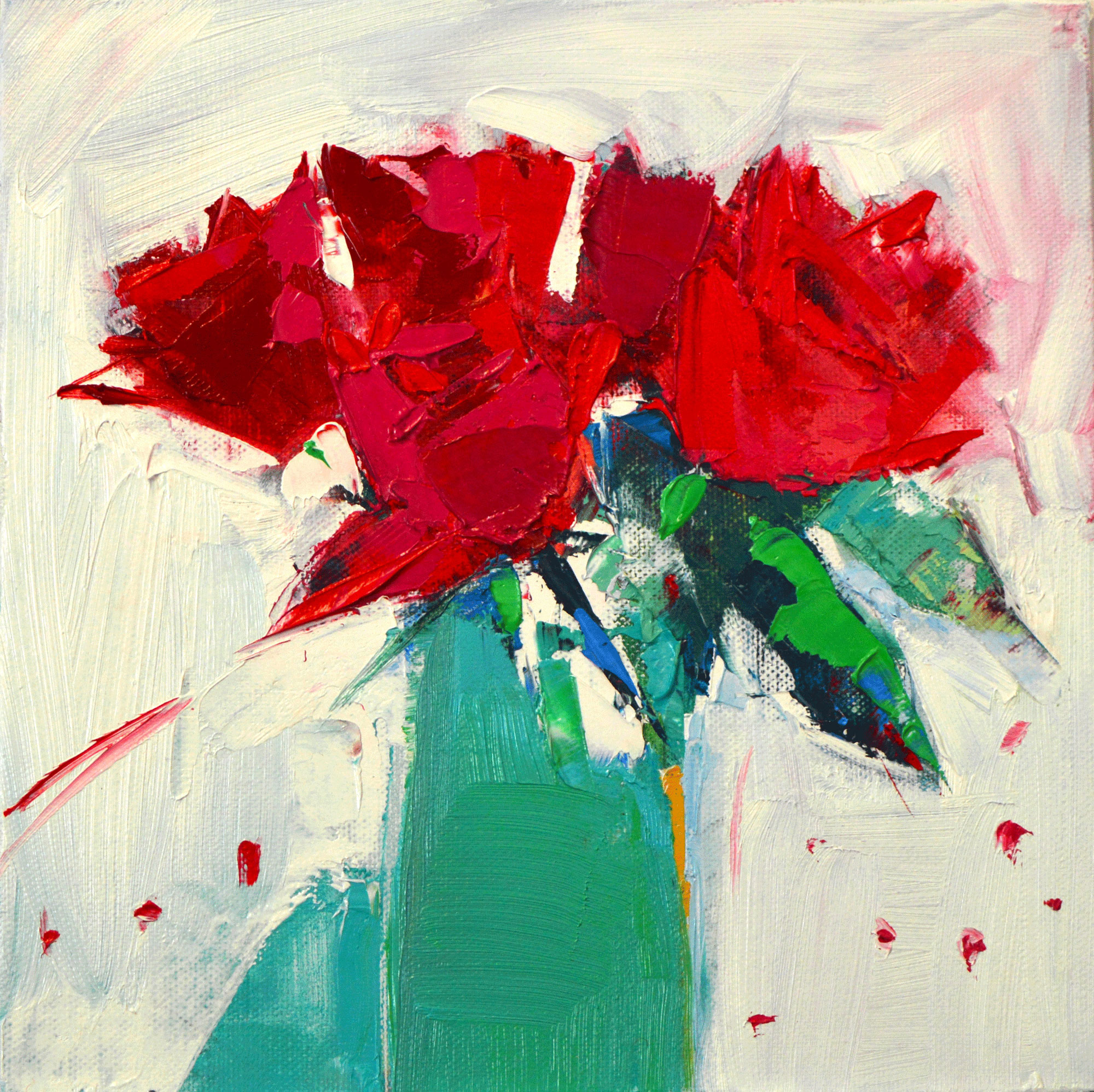 Red-Roses-Marion-Thomson