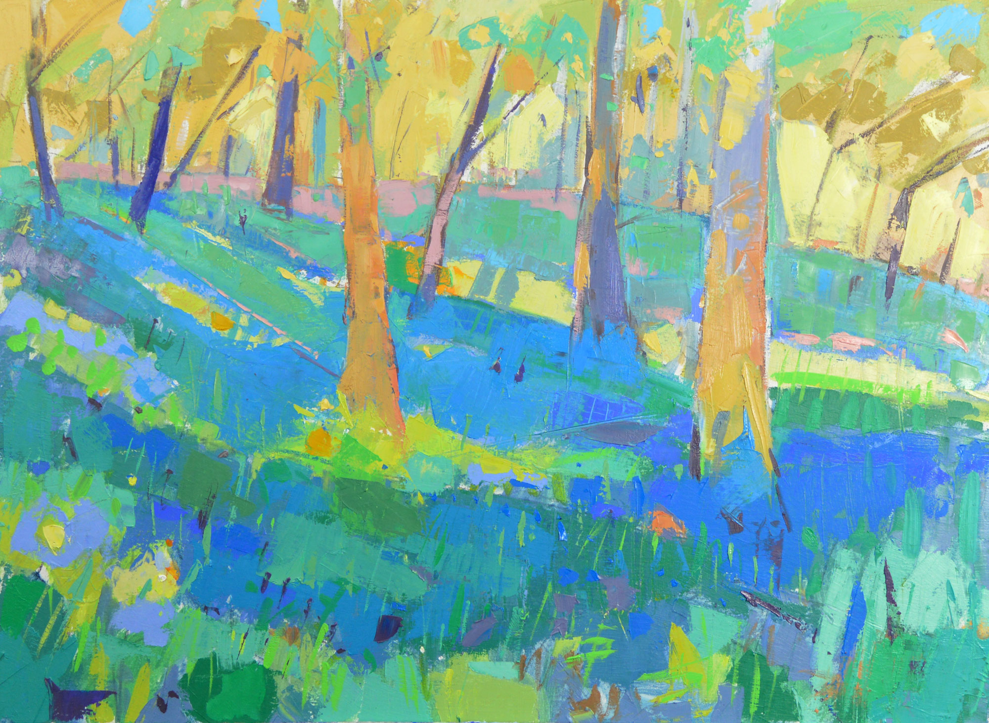 Spring-Woods-Marion-Thomson